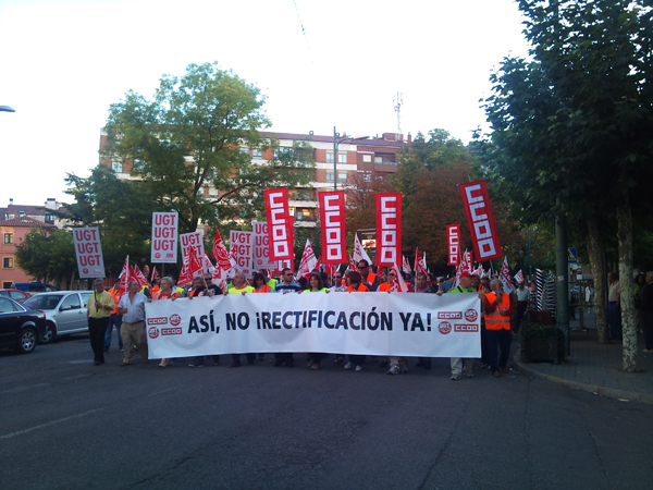 huelga7
