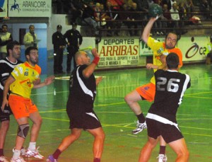 artepref adelma sinfin santander diego camino