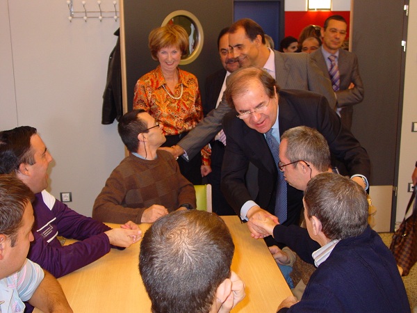 asadema presidente herrera (2)