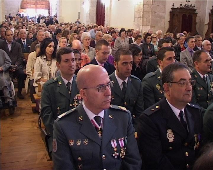 guardia civil 1
