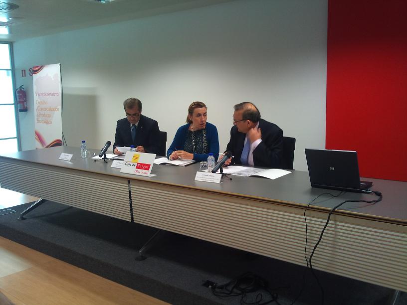jornadas afotur 2