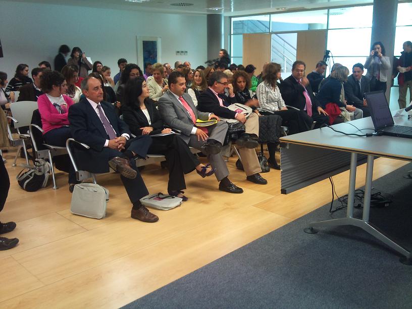jornadas afotur 3