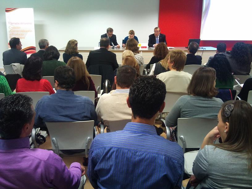 jornadas afotur 4