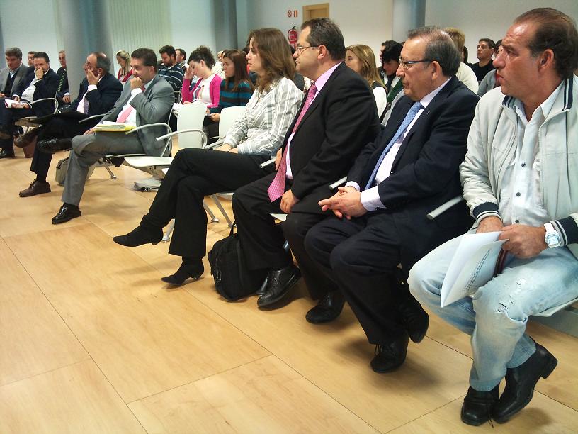 jornadas afotur 5