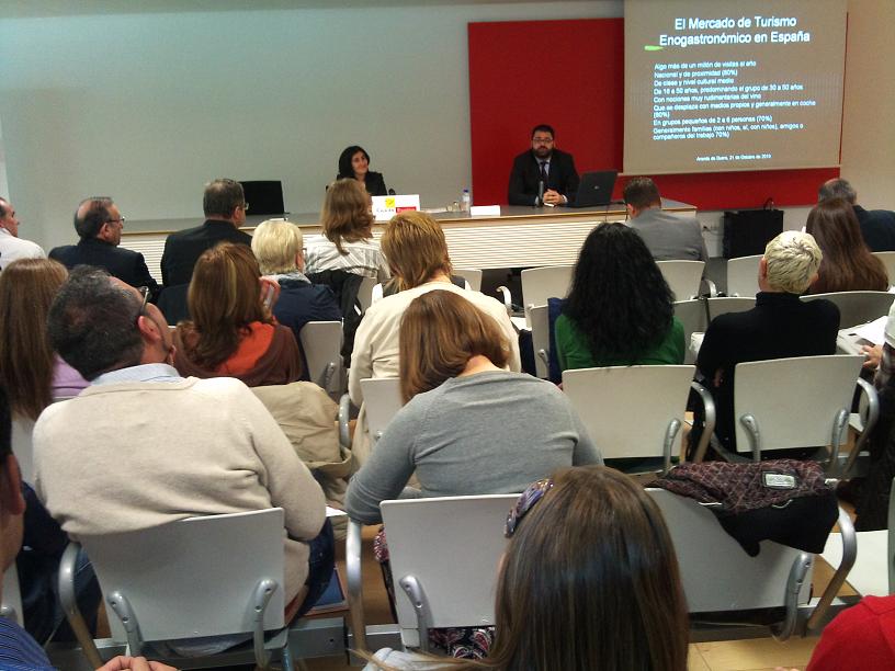 jornadas afotur 6