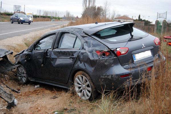 accidente la calabaza (2)