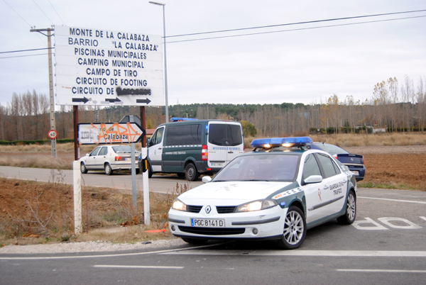 accidente la calabaza (3)