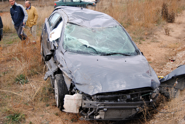 accidente la calabaza (4)