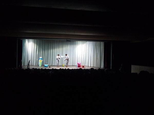 actuacion pituista (3)