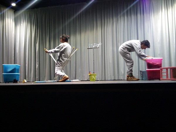actuacion pituista (5)