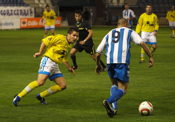 alaves-arandina2