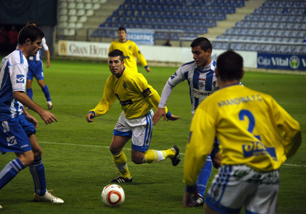alaves-arandina3