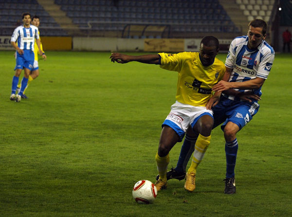 alaves-arandina4