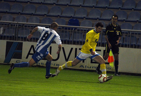 alaves-arandina5