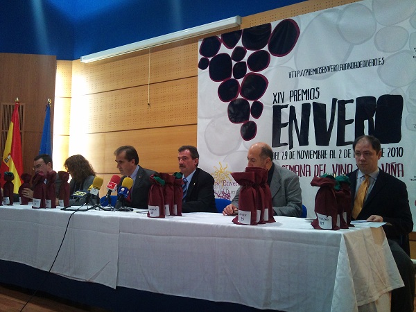 cata premios envero premios 2010 (2)