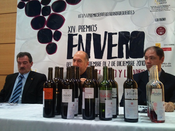 cata premios envero premios 2010 (3)