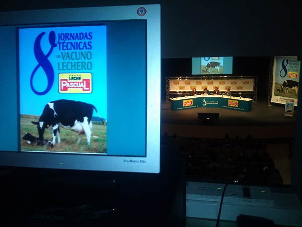 jornadas vacuno lechero (3)
