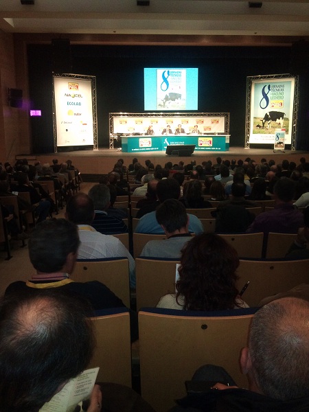 jornadas vacuno lechero (4)