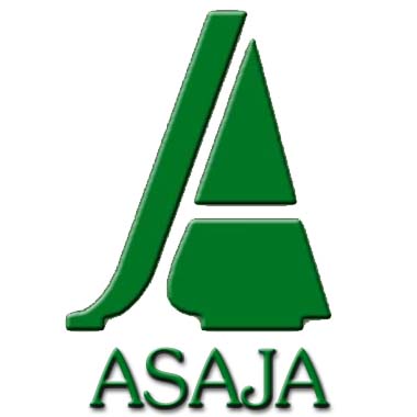 logo asaja