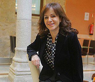 silvia clemente