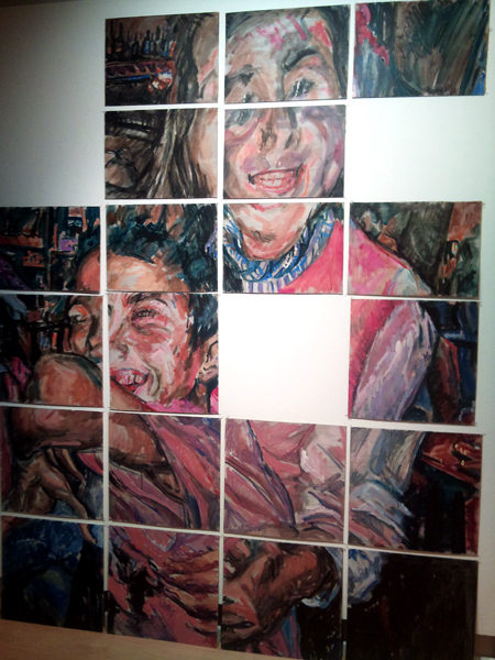 exposicion jorge miravalles (2)