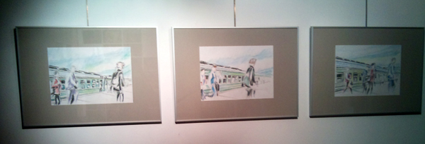 exposicion jorge miravalles (3)