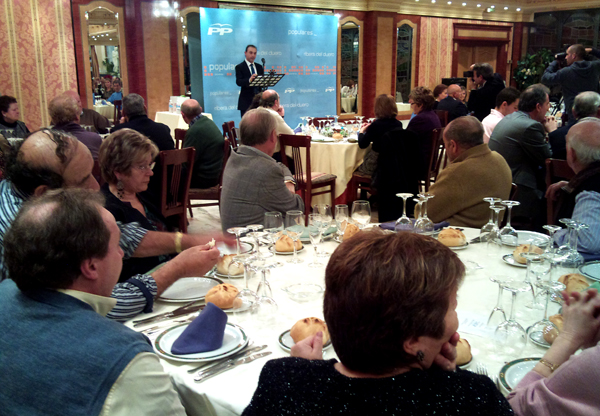 homenaje alcaldes partido popular (2)