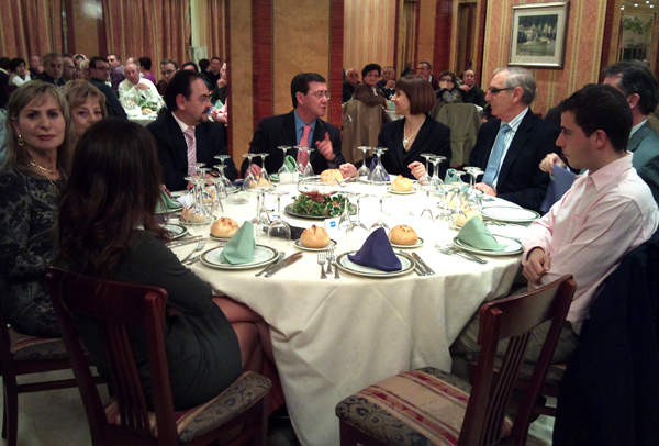 homenaje alcaldes partido popular (3)