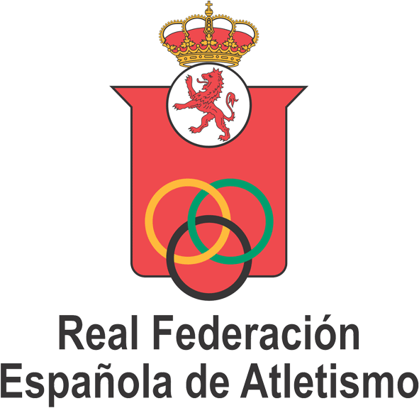Selección Española Copa de Europa de 10.000m