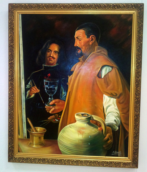 exposicion Higinio BoalG (3)
