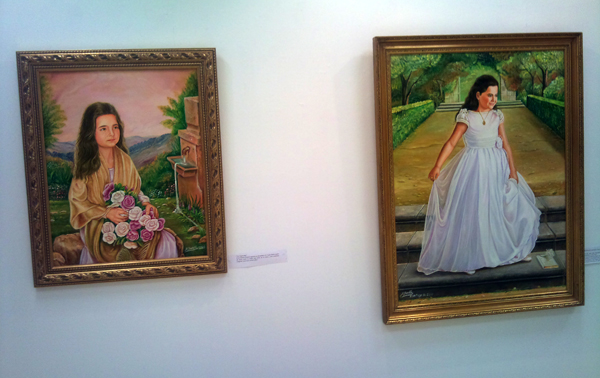 exposicion Higinio BoalG (4)