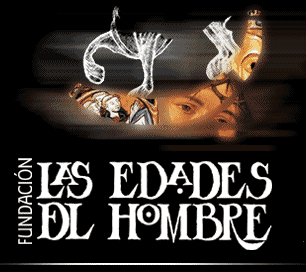 edades del hombre