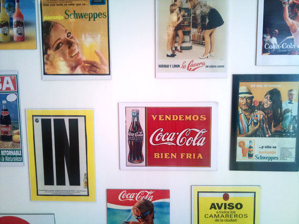 exposicion refrescos bebidas 2