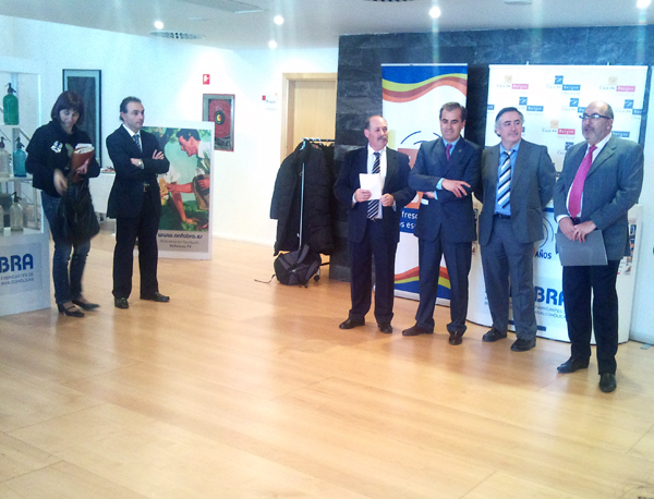exposicion refrescos bebidas 3