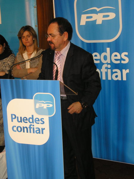 P1010100