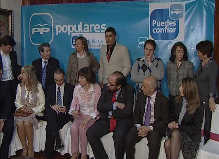 candidatos alcaldia pp