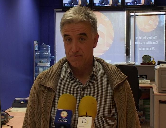 felix arribas