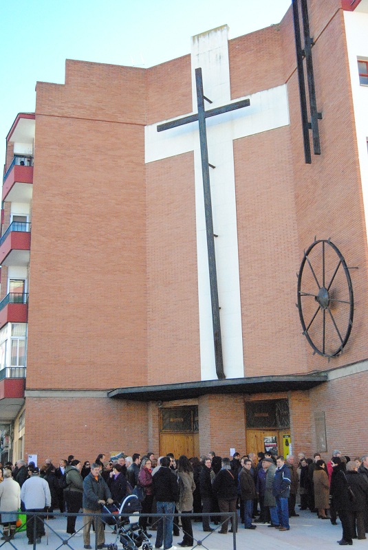 iglesia santa catalina 1