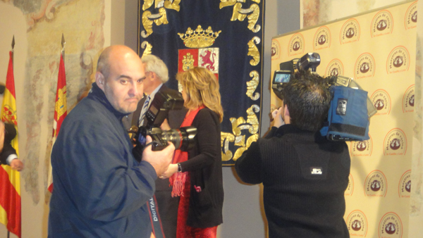 reunion anual maestres virrey palafox (2)