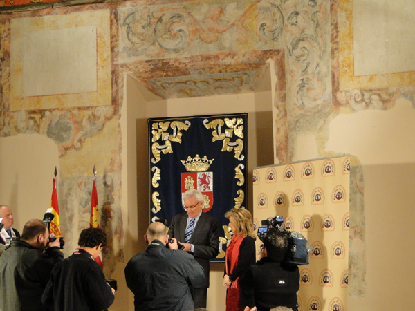 reunion anual maestres virrey palafox (5)
