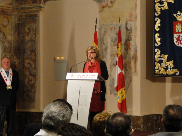 reunion anual maestres virrey palafox (6)