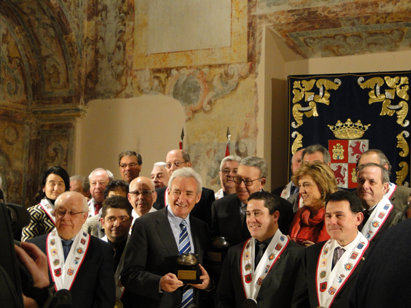 reunion anual maestres virrey palafox (7)