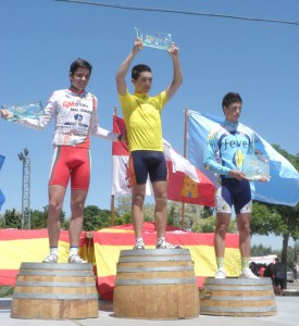 oscar1-aranda