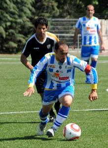 alcobendas sport arandina adri 11