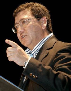 cesar rico