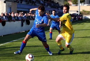 amorebieta arandina koke