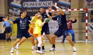 cangas-villa1