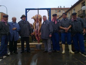 Matanza Virrey 2012 10