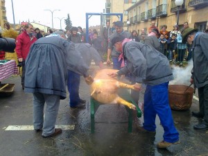 Matanza Virrey 2012 7