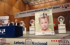 Sorteo-Extraordinarionino